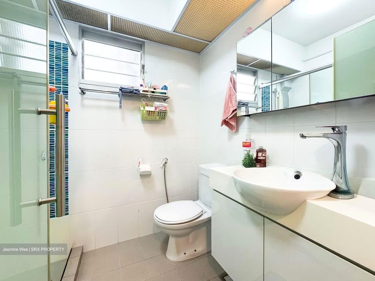 Blk 807C Ping Yi Greens (Bedok), HDB 4 Rooms #559800391